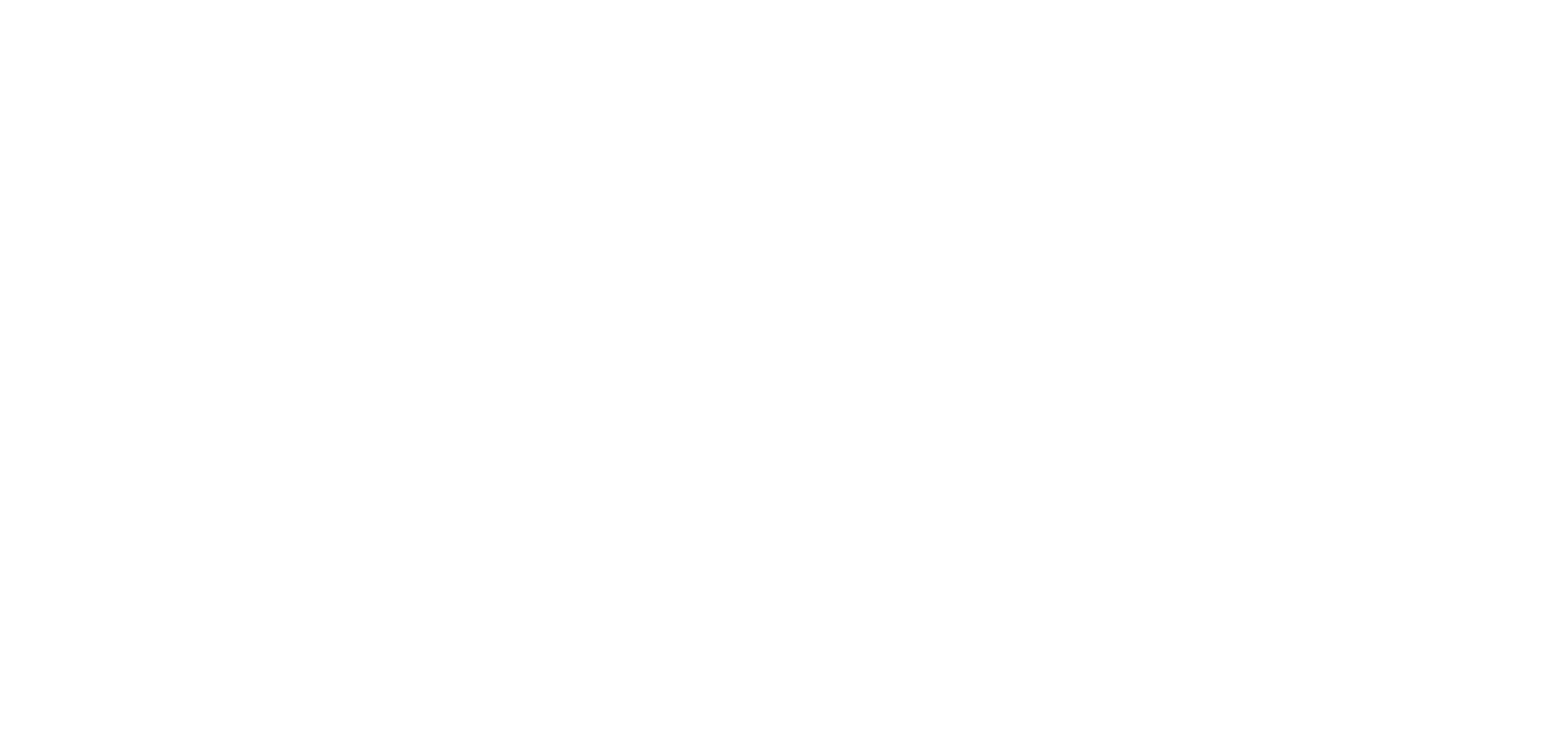 HoGi Logo