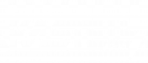 Kastell Logo